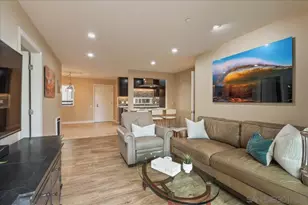1225 Pacific Beach Dr, San Diego, CA 92109 - Photo 6