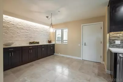  1225 Pacific Beach Drive #2E, San Diego, CA 92109 - Photo 4