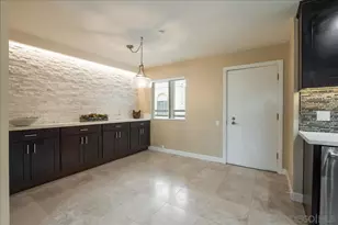 1225 Pacific Beach Dr, San Diego, CA 92109 - Photo 4