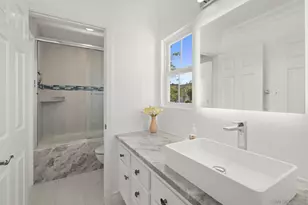 2161 Rocky Point, San Marcos, CA 92078 - Photo 24