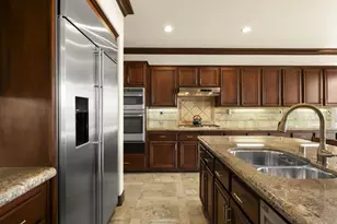 2161 Rocky Point, San Marcos, CA 92078 - Photo 8