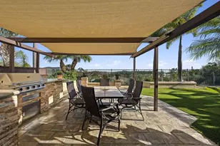 2161 Rocky Point, San Marcos, CA 92078 - Photo 10