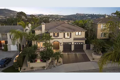  2161 Rocky Point, San Marcos, CA 92078 - Photo 1