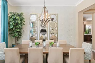 10788 Edenoaks St, San Diego, CA 92131 - Photo 6
