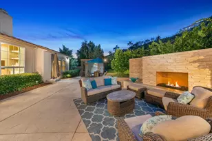 10788 Edenoaks St, San Diego, CA 92131 - Photo 2