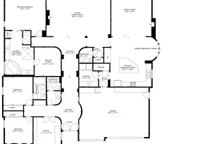 10788 Edenoaks St, San Diego, CA 92131 - Photo 34