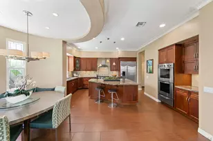 10788 Edenoaks St, San Diego, CA 92131 - Photo 8