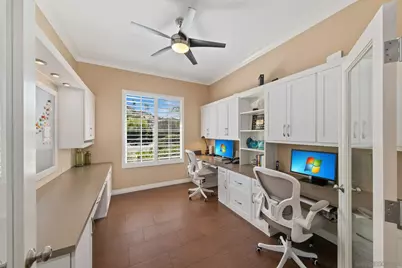  10788 Edenoaks St, San Diego, CA 92131 - Photo 18