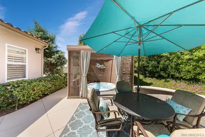  10788 Edenoaks St, San Diego, CA 92131 - Photo 30