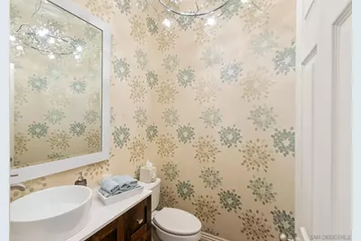  10788 Edenoaks St, San Diego, CA 92131 - Photo 14