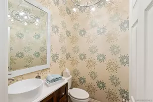 10788 Edenoaks St, San Diego, CA 92131 - Photo 14