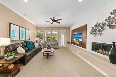  10788 Edenoaks St, San Diego, CA 92131 - Photo 12