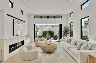 1073 Opal St, San Diego, CA 92109 - Photo 8