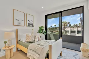 1073 Opal St, San Diego, CA 92109 - Photo 26