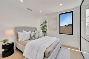 1073 Opal St, San Diego, CA 92109 - Photo 20