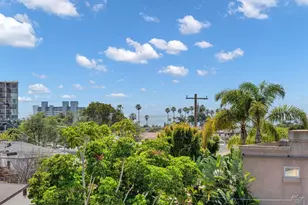 1073 Opal St, San Diego, CA 92109 - Photo 30