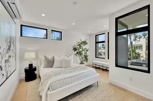 1073 Opal St, San Diego, CA 92109 - Photo 16