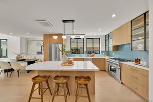 1073 Opal St, San Diego, CA 92109 - Photo 2