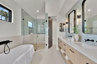  1073 Opal Street, San Diego, CA 92109 - Photo 24