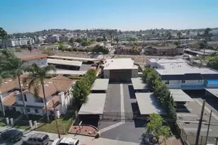 361 E Washington Ave, Escondido, CA 92025 - Photo 2