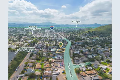  12005-7 Lacie Ln, Lakeside, CA 92040 - Photo 2