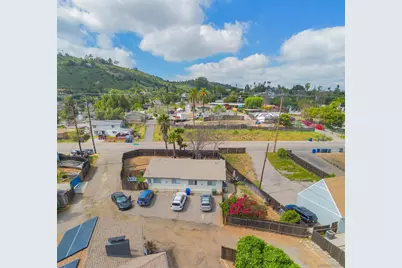  12005-7 Lacie Ln, Lakeside, CA 92040 - Photo 6