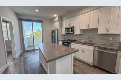  1420-22 Pacific Beach Dr, San Diego, CA 92109 - Photo 48