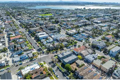  1420-22 Pacific Beach Drive, San Diego, CA 92109 - Photo 12