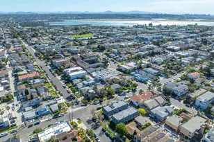 1420-22 Pacific Beach Dr, San Diego, CA 92109 - Photo 12