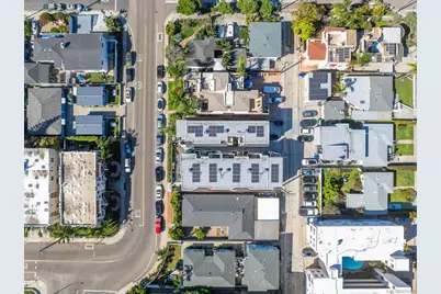  1420-22 Pacific Beach Drive, San Diego, CA 92109 - Photo 18