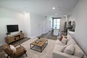 1420-22 Pacific Beach Dr, San Diego, CA 92109 - Photo 32