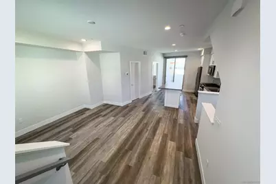  1420-22 Pacific Beach Dr, San Diego, CA 92109 - Photo 34