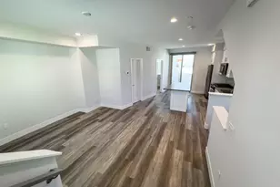 1420-22 Pacific Beach Dr, San Diego, CA 92109 - Photo 34