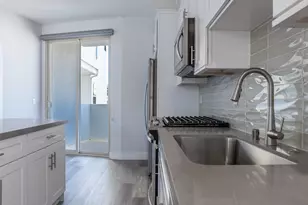 1420-22 Pacific Beach Dr, San Diego, CA 92109 - Photo 36