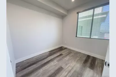  1420-22 Pacific Beach Dr, San Diego, CA 92109 - Photo 44
