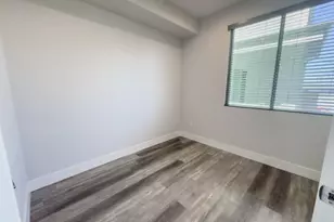 1420-22 Pacific Beach Dr, San Diego, CA 92109 - Photo 44