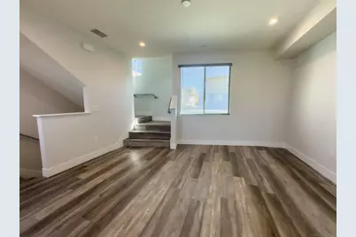  1420-22 Pacific Beach Dr, San Diego, CA 92109 - Photo 40