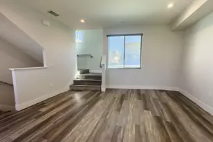 1420-22 Pacific Beach Dr, San Diego, CA 92109 - Photo 40