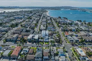 1420-22 Pacific Beach Dr, San Diego, CA 92109 - Photo 14