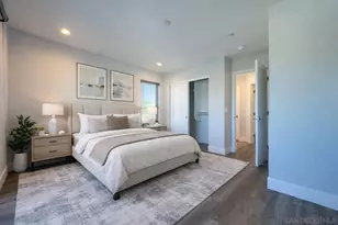 1420-22 Pacific Beach Dr, San Diego, CA 92109 - Photo 30