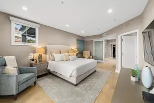 1101 1st St, Coronado, CA 92118 - Photo 16