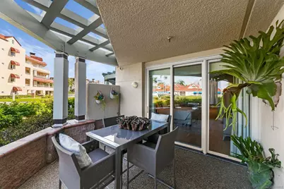  1101 1st St #113, Coronado, CA 92118 - Photo 10