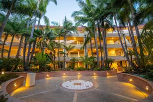 1101 1st St, Coronado, CA 92118 - Photo 28