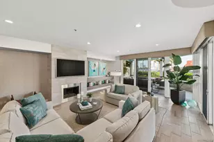 1101 1st St, Coronado, CA 92118 - Photo 6