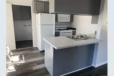  1122-24 Oro St., El Cajon, CA 92021 - Photo 6