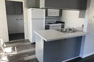 1122-24 Oro St, El Cajon, CA 92021 - Photo 6