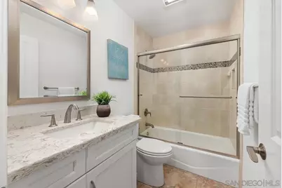  12580 Caminito Mira Del Mar, San Diego, CA 92130 - Photo 12