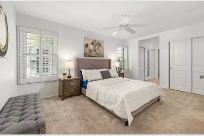  12580 Caminito Mira Del Mar, San Diego, CA 92130 - Photo 10