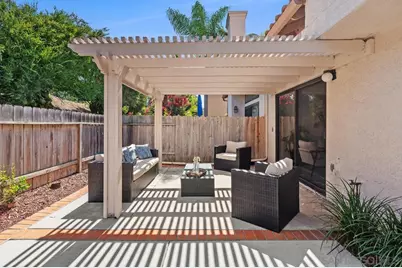  12580 Caminito Mira Del Mar, San Diego, CA 92130 - Photo 16