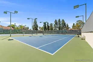 12580 Caminito Mira del Mar, San Diego, CA 92130 - Photo 20